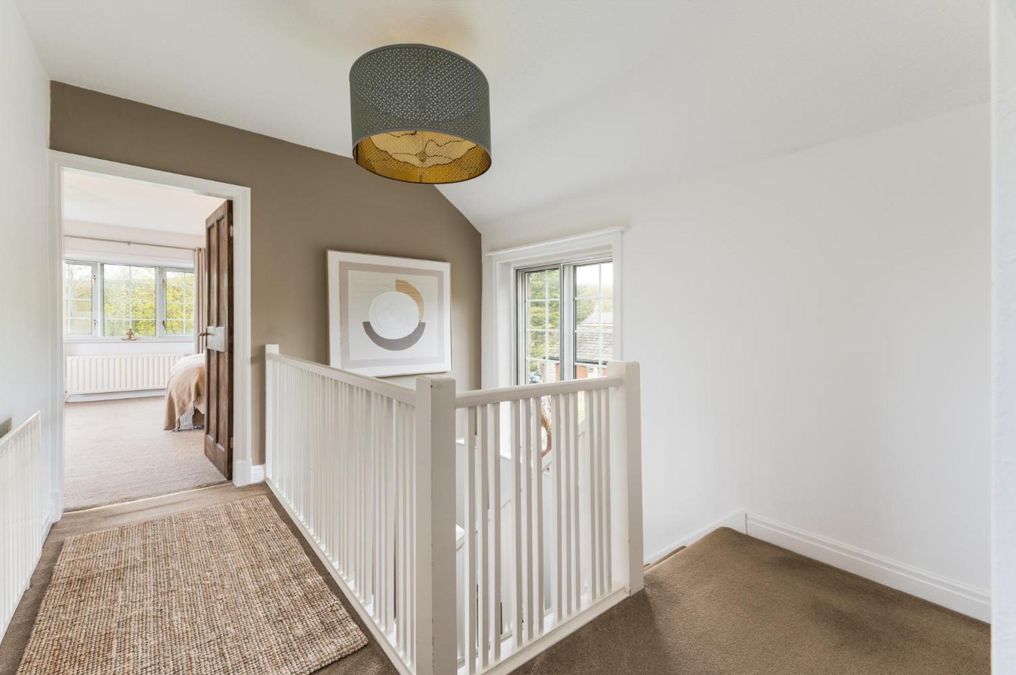 Central Malham Wellbeing Escape With Hot Tub Sleeps 8 Eksteriør billede